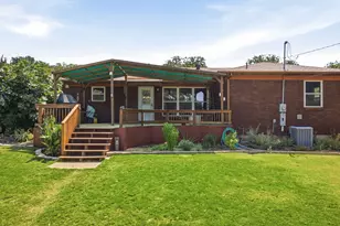 612 Oakwood Dr, Euless, TX 76040 - Photo 32