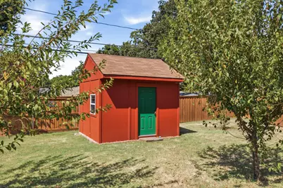 612 Oakwood Drive, Euless, TX 76040 - Photo 30