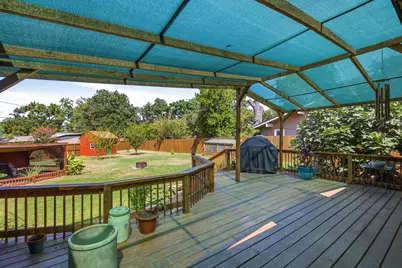 612 Oakwood Drive, Euless, TX 76040 - Photo 26