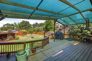 612 Oakwood Dr, Euless, TX 76040 - Photo 26