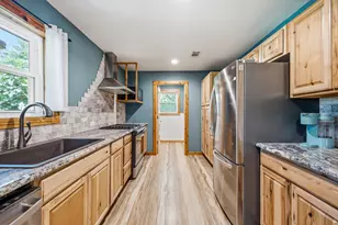 612 Oakwood Dr, Euless, TX 76040 - Photo 10