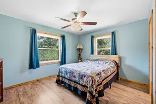 612 Oakwood Dr, Euless, TX 76040 - Photo 8