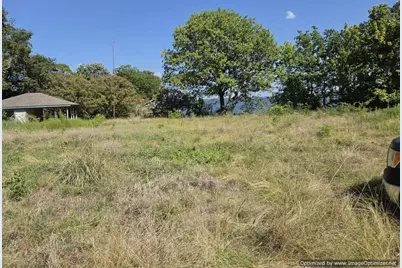 100 Hilltop Drive, Trinidad, TX 75163 - Photo 2