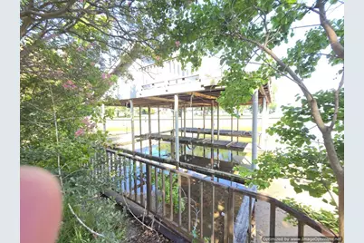 100 Hilltop Drive, Trinidad, TX 75163 - Photo 6