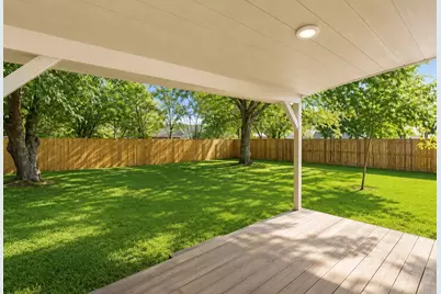 5417 Vicki Street, Haltom City, TX 76117 - Photo 14