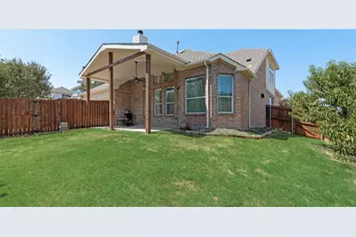 5214 Alazan Bay Drive, Rowlett, TX 75089 - Photo 22