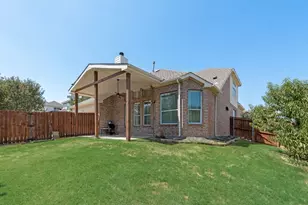 5214 Alazan Bay Dr, Rowlett, TX 75089 - Photo 22