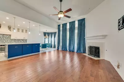 5214 Alazan Bay Drive, Rowlett, TX 75089 - Photo 8