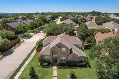 5214 Alazan Bay Drive, Rowlett, TX 75089 - Photo 26