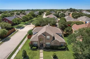 5214 Alazan Bay Dr, Rowlett, TX 75089 - Photo 26