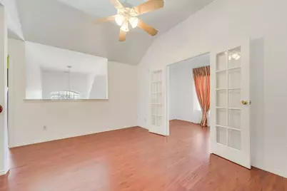 5214 Alazan Bay Drive, Rowlett, TX 75089 - Photo 20