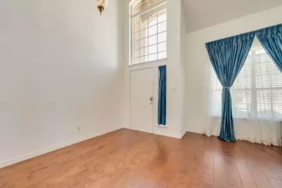 5214 Alazan Bay Drive, Rowlett, TX 75089 - Photo 6