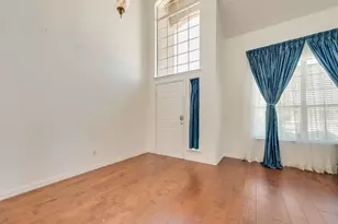 5214 Alazan Bay Dr, Rowlett, TX 75089 - Photo 6