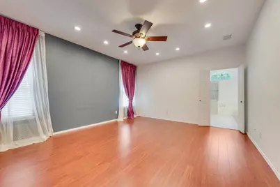 5214 Alazan Bay Drive, Rowlett, TX 75089 - Photo 16