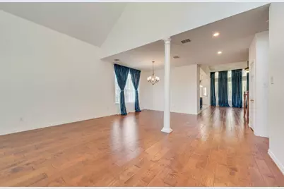 5214 Alazan Bay Drive, Rowlett, TX 75089 - Photo 12
