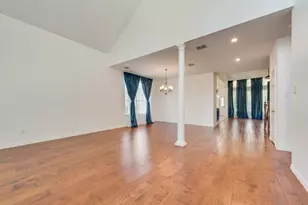 5214 Alazan Bay Dr, Rowlett, TX 75089 - Photo 12