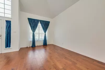 5214 Alazan Bay Drive, Rowlett, TX 75089 - Photo 14