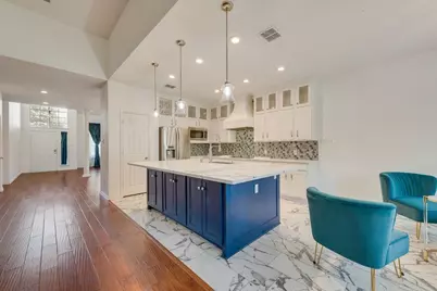 5214 Alazan Bay Drive, Rowlett, TX 75089 - Photo 4