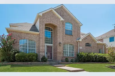 5214 Alazan Bay Drive, Rowlett, TX 75089 - Photo 24