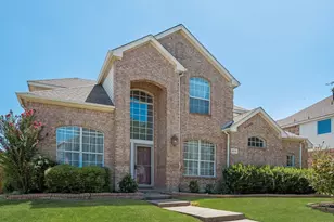 5214 Alazan Bay Dr, Rowlett, TX 75089 - Photo 24