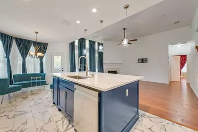 5214 Alazan Bay Drive, Rowlett, TX 75089 - Photo 10