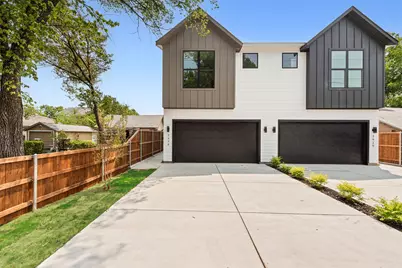 2408 Boyd Street, Dallas, TX 75224 - Photo 2