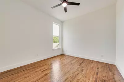 2408 Boyd Street, Dallas, TX 75224 - Photo 14