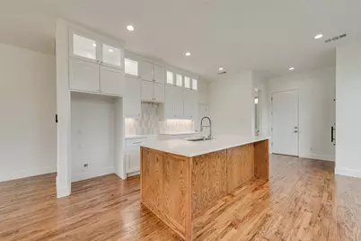 2408 Boyd Street, Dallas, TX 75224 - Photo 6