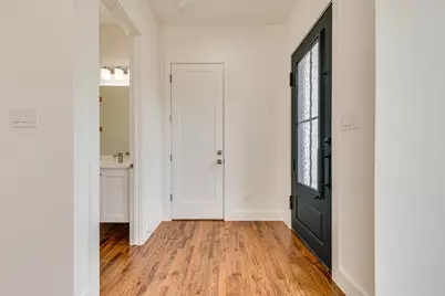 2408 Boyd Street, Dallas, TX 75224 - Photo 4