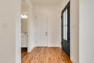 2408 Boyd St, Dallas, TX 75224 - Photo 4