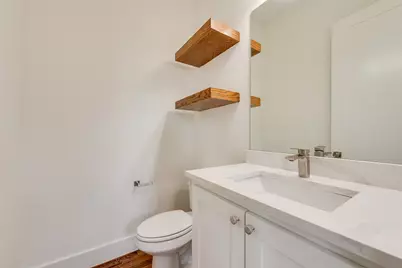 2408 Boyd Street, Dallas, TX 75224 - Photo 10