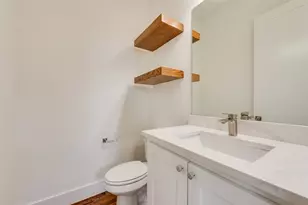 2408 Boyd St, Dallas, TX 75224 - Photo 10