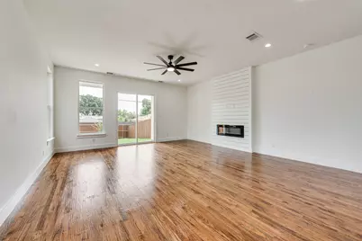 2408 Boyd Street, Dallas, TX 75224 - Photo 8