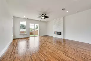 2408 Boyd St, Dallas, TX 75224 - Photo 8
