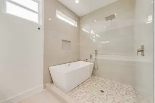 2408 Boyd St, Dallas, TX 75224 - Photo 18