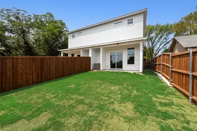 2408 Boyd Street, Dallas, TX 75224 - Photo 20