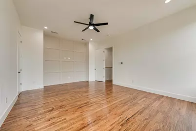 2408 Boyd Street, Dallas, TX 75224 - Photo 16