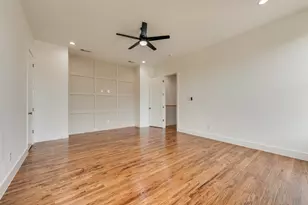 2408 Boyd St, Dallas, TX 75224 - Photo 16