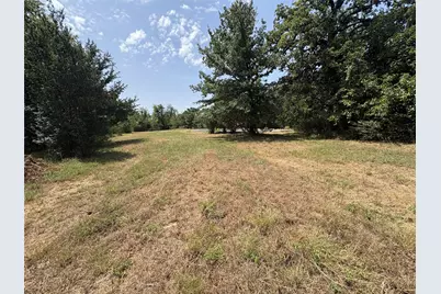 Tbd S. Travis Avenue, Denison, TX 75021 - Photo 10