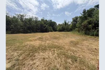 Tbd S. Travis Avenue, Denison, TX 75021 - Photo 8