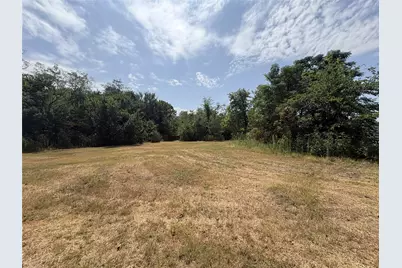 Tbd S. Travis Avenue, Denison, TX 75021 - Photo 4