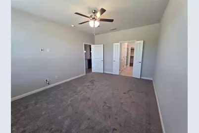 1215 Pacifica Trail, Cleburne, TX 76033 - Photo 14