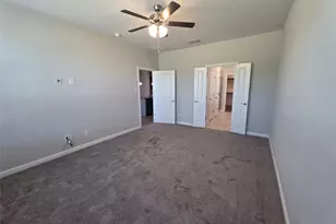 1215 Pacifica Trail, Cleburne, TX 76033 - Photo 14