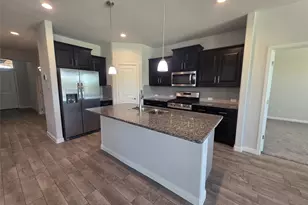 1215 Pacifica Trail, Cleburne, TX 76033 - Photo 4