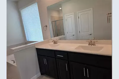 1215 Pacifica Trail, Cleburne, TX 76033 - Photo 18