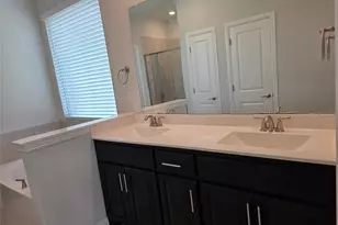 1215 Pacifica Trail, Cleburne, TX 76033 - Photo 18