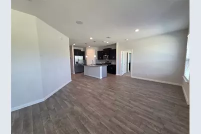 1215 Pacifica Trail, Cleburne, TX 76033 - Photo 10