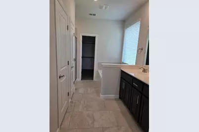 1215 Pacifica Trail, Cleburne, TX 76033 - Photo 16