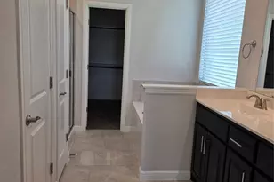 1215 Pacifica Trail, Cleburne, TX 76033 - Photo 16