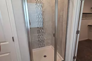 1215 Pacifica Trail, Cleburne, TX 76033 - Photo 20